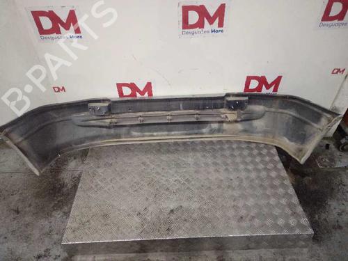 Front bumper FORD ORION III (GAL) 1.6 i | BP12678904C7 