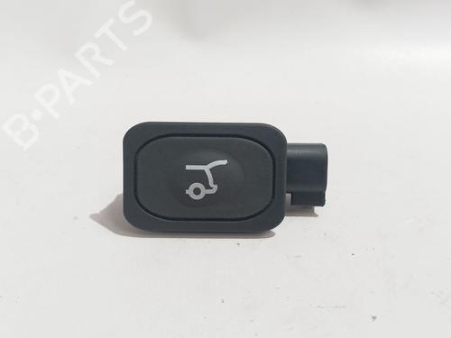 Schakelaar Schakelaar FORD PUMA (J2K, CF7) 1.0 EcoBoost mHEV (125 hp) 36910930 36910930