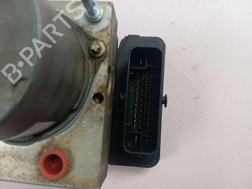 ABS pump PEUGEOT RIFTER  | BP27166396M43 