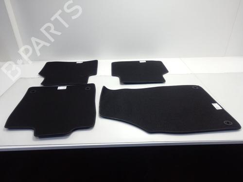 Andre VW ID.5 (E39) GTX 4motion | BP29410065O1 