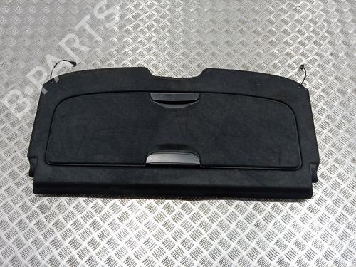 Used Rear parcel shelf PEUGEOT 308 I (4A_, 4C_) [2007-2016]  20640905