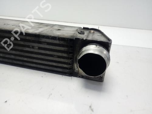 Intercooler BMW 5 Touring (E61) 530 d | BP15356766M30 
