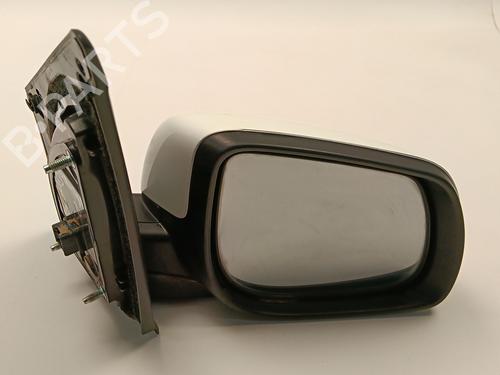 BP33000529C27 main image