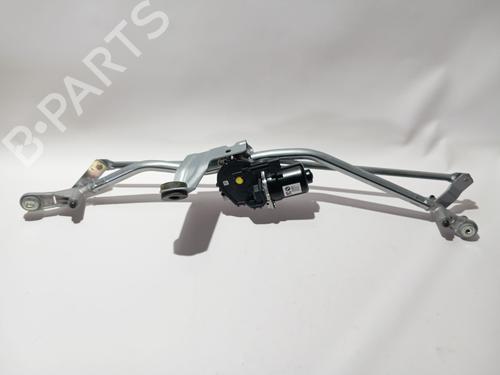 Front wiper motor MINI MINI Convertible (F67) Cooper C | BP40087592M29 - Image 2
