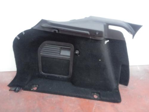 Used Support LAND ROVER RANGE ROVER EVOQUE (L538) [2011-2019]  14133819