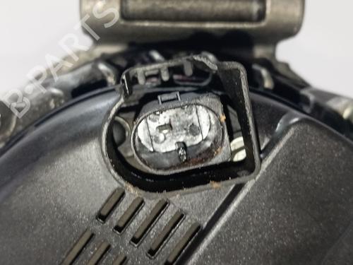 Alternator MERCEDES-BENZ E-CLASS (W212) E 220 CDI / BlueTEC (212.001, 212.002) | BP39559823M7 - Image 4