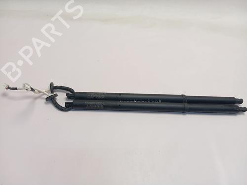 Used Tailgate lift support Tailgate lift support 37692600 37692600