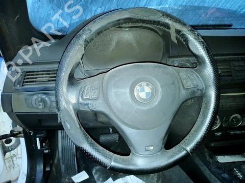 Front right window mechanism BMW 3 Convertible (E93) 320 d | BP22510210C23 