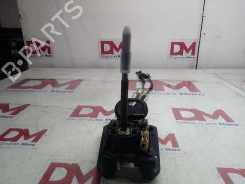 Gear lever CITROËN C3 AIRCROSS II (2R_, 2C_)  | BP12659034M90 