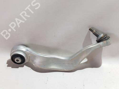 Used Left front suspension arm Left front suspension arm BMW 7 (G70) i7 xDrive60, L (544 hp) 37440705 37440705