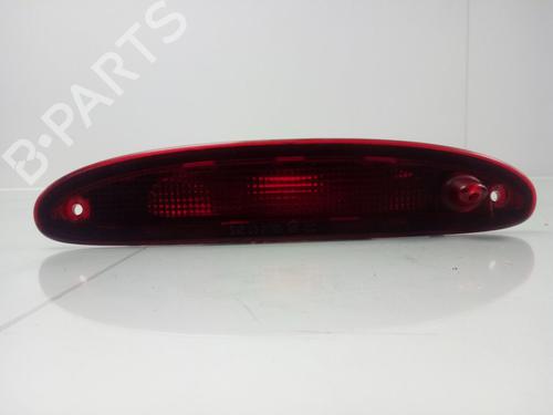 Used Third brake light CHRYSLER VOYAGER IV (RG, RS) 2.8 CRD (150 hp) 30372423