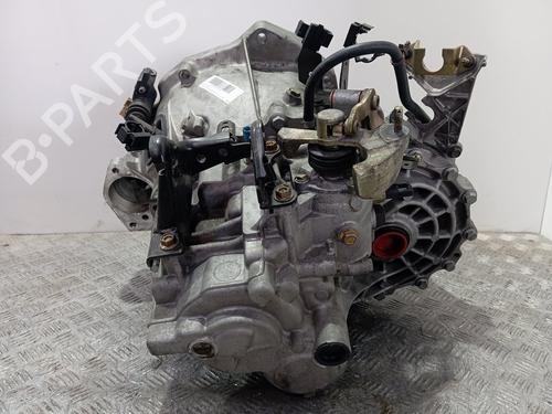 Gearbox NISSAN PRIMERA (P12)  | BP28074860M3 