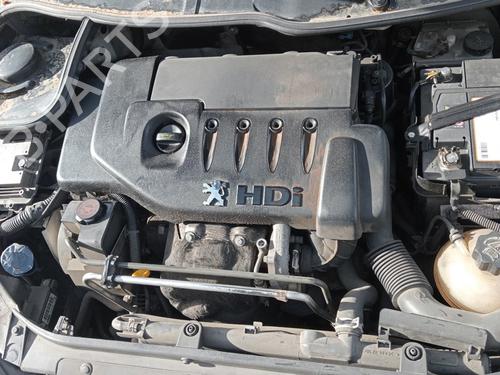 AC compressor PEUGEOT 206 Hatchback (2A/C)  | BP13652313M34 