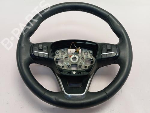 Rat FORD TRANSIT V363 Bus (FAD, FBD) [2013-2026]  31611629