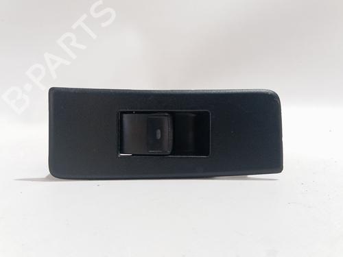 Used Left rear window switch Left rear window switch TOYOTA VERSO (_R2_) 2.0 D-4D (AUR20_, AUR20R) (126 hp) 35784112 35784112
