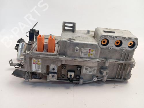 Inverter/Converter LYNK & CO 01 PHEV | BP36866100M119 - Image 6