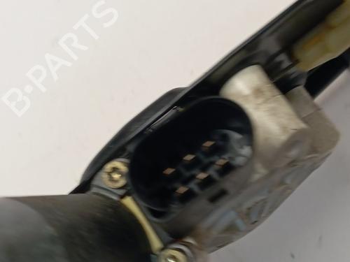 Rear left window mechanism BMW 5 (E60) 530 d | BP21665624C24 