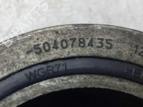  - Image 4