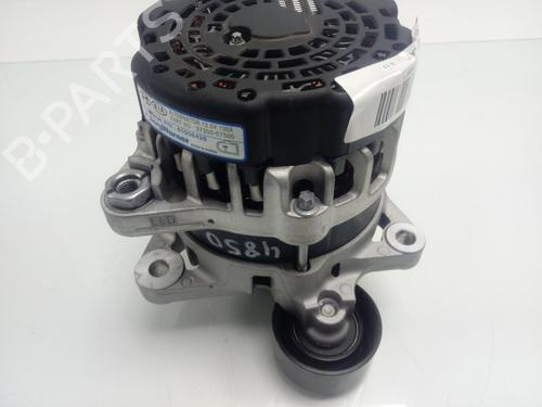 Generator KIA PICANTO III (JA)  | BP18656769M7