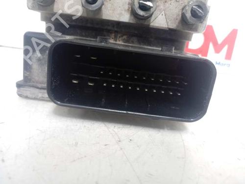 ABS Bremseaggregat LANCIA YPSILON (843_) 1.3 D Multijet (843.AXE11, 843.AXE1A) | BP12664298M43 