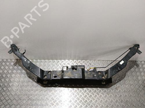 Frontblech für OPEL COMBO E Tour / Life (K9) [2018-2026]  32235324