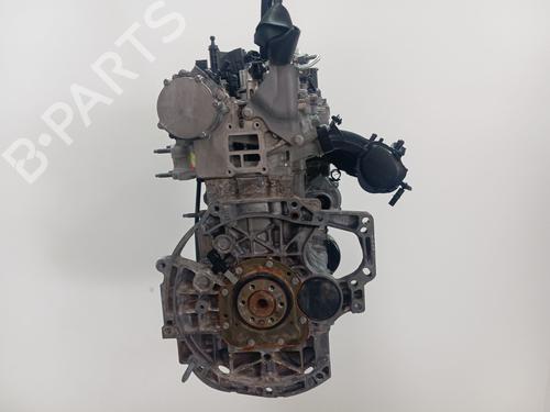 Engine OPEL CORSA F (P2JO) | BP39168974M1 - Image 7