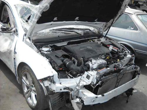 Electronic module OPEL INSIGNIA A (G09) 2.0 CDTI (68) | BP13045613M83  - Image 7