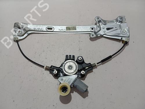 Used Front left window mechanism TOYOTA COROLLA Hatchback (_E21_, _EA1_, _EH1_) [2018-2025]  28492316