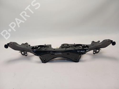 Bagaksel BMW X2 (U10) iX2 xDrive 30 | BP34704291M2 - Image 2