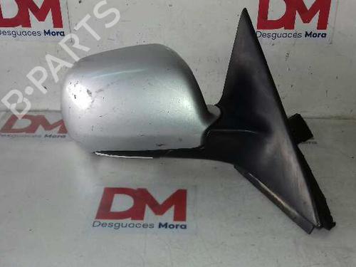 Right mirror AUDI A3 (8L1) 1.9 TDI | BP12644791C27 