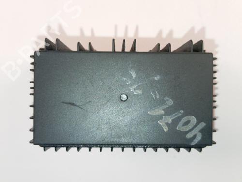 Used Electronic module Electronic module 37640370 37640370