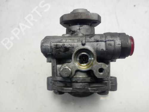 Steering pump VW GOLF IV (1J1) 1.9 SDI | BP12641134M99 