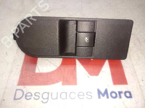 right-front-window-switch-opel-astra-h-a04-17-cdti-l48-2004-2005-2006-2007-2008-2009-2010-2011-2012-2013-2014-16882119 main image