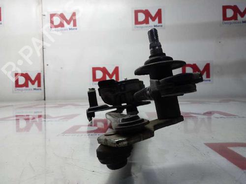 Front wiper motor HYUNDAI TUCSON (JM)  | BP12936962M29 