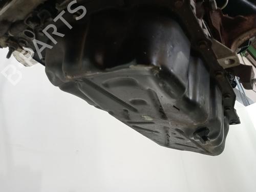Engine FORD TRANSIT CUSTOM V362 Van (FY, FZ) | BP39150257M1 - Image 7