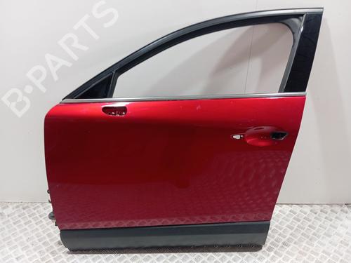 left-front-door-mazda-cx-30-dm-2019-39514530 main image