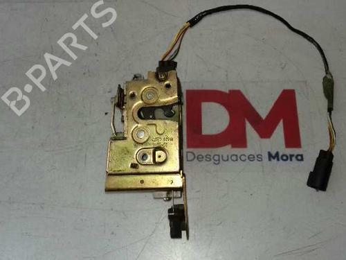 Used Front right lock FORD MONDEO I (GBP) 1.6 i 16V (88 hp) 12836795