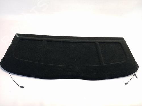 Used Rear parcel shelf KIA CEE'D Hatchback (ED) [2006-2012]  23503669