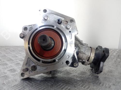 Used Transfer box NISSAN X-TRAIL II (T31) [2007-2018]  19581955