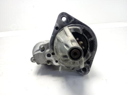 Startmotor BMW X5 (E53)  | BP14920363M8 
