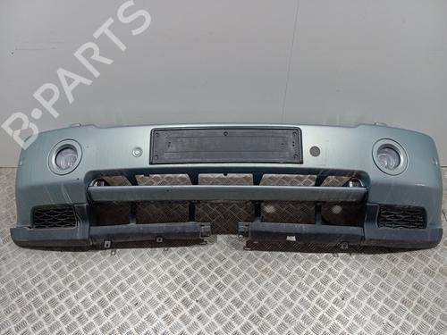 Used Front bumper LAND ROVER RANGE ROVER SPORT I (L320) 3.6 D 4x4 (272 hp) 29207757