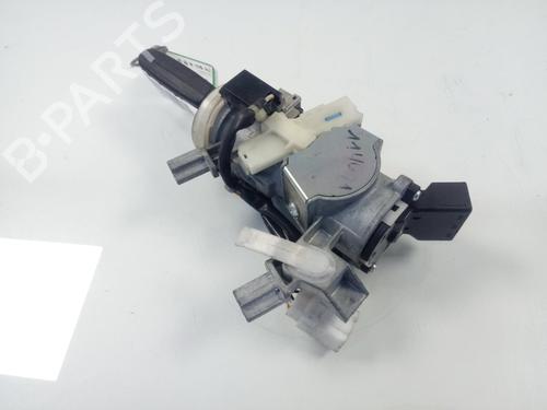 Elektronisk modul MITSUBISHI PAJERO IV (V8_W, V9_W) 3.2 DI-D 4WD (V98W, V88W) | BP17905396M83 