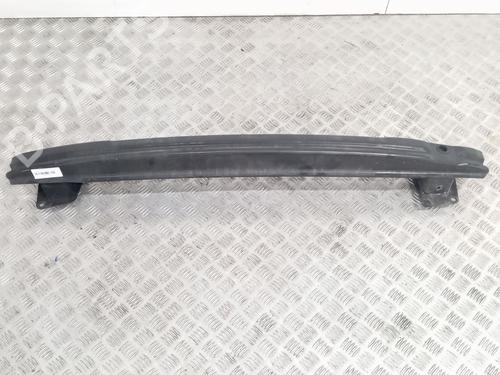 kfangervange-vw-passat-b6-3c2-2005-2006-2007-2008-2009-2010-2011-32249547 main image