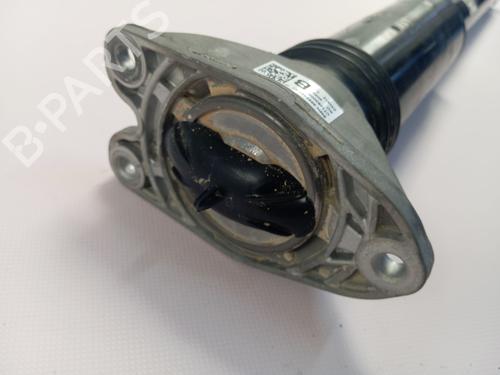 Left rear shock absorber BMW X1 (U11) iX1 xDrive 30 | BP36303344M18 - Image 5