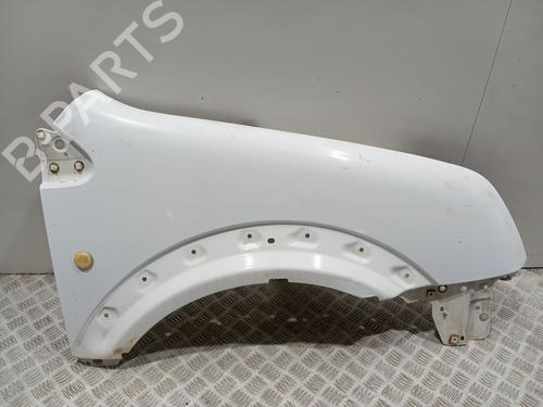 right-front-fenders-ford-transit-connect-p65_-p70_-p80_-2002-32751151 main image