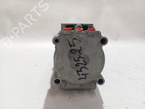 AC compressor FORD TRANSIT Platform/Chassis (FM_ _, FN_ _) | BP37467167M34 - Image 3
