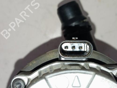 Andre PEUGEOT 208 II (UB_, UP_, UW_, UJ_) 1.5 BlueHDI 100 | BP22568328O1 
