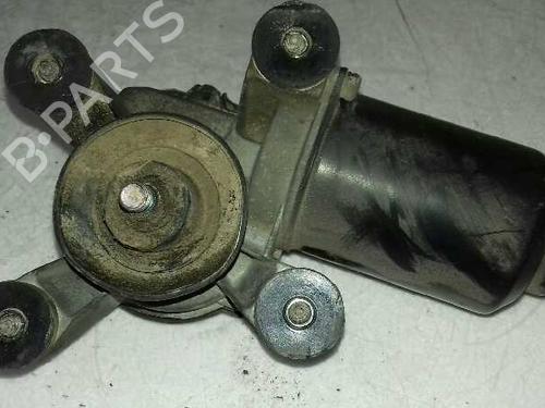 Front wiper motor KIA RIO I Hatchback (DC) 1.5 16V | BP12835888M29 