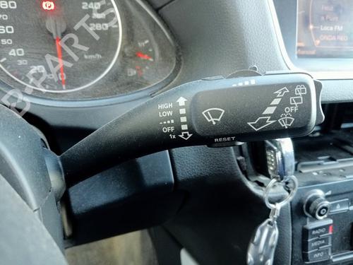Third brake light AUDI Q5 (8RB)  | BP23498091L11  - Image 16