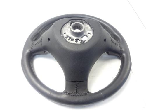 Steering wheel AUDI A3 (8P1)  | BP15591075C49 